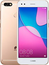 Best available price of Huawei P9 lite mini in Bhutan