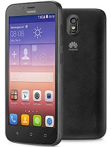 Best available price of Huawei Y625 in Bhutan