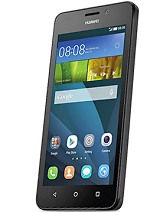 Best available price of Huawei Y635 in Bhutan