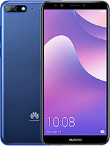Best available price of Huawei Y7 Pro 2018 in Bhutan