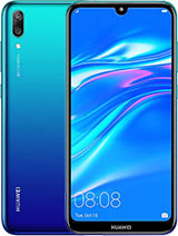 Best available price of Huawei Y7 Pro 2019 in Bhutan
