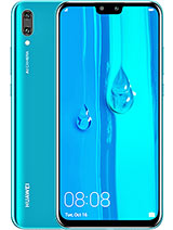 Best available price of Huawei Y9 2019 in Bhutan