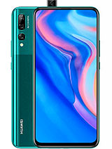 Best available price of Huawei Y9 Prime 2019 in Bhutan