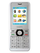 Best available price of i-mobile 202 in Bhutan