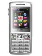 Best available price of i-mobile Hitz 232CG in Bhutan
