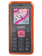 Best available price of i-mobile 315 in Bhutan