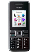 Best available price of i-mobile 318 in Bhutan