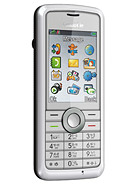 Best available price of i-mobile 320 in Bhutan