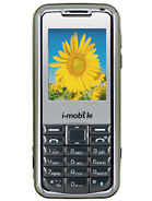 Best available price of i-mobile 510 in Bhutan