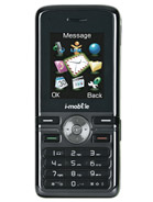 Best available price of i-mobile 520 in Bhutan