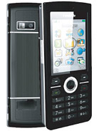 Best available price of i-mobile 522 in Bhutan