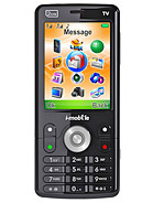 Best available price of i-mobile TV 535 in Bhutan