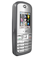 Best available price of i-mobile 101 in Bhutan