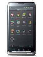 Best available price of i-mobile i858 in Bhutan