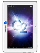 Best available price of Icemobile G2 in Bhutan