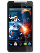 Best available price of Icemobile Gprime Extreme in Bhutan