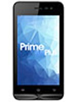 Best available price of Icemobile Prime 4-0 Plus in Bhutan