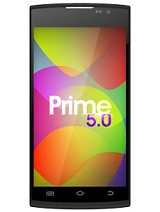 Best available price of Icemobile Prime 5-0 in Bhutan