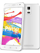 Best available price of Icemobile Prime 5-5 in Bhutan