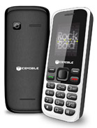 Best available price of Icemobile Rock Bold in Bhutan
