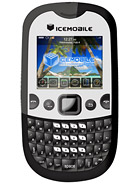 Best available price of Icemobile Tropical 3 in Bhutan