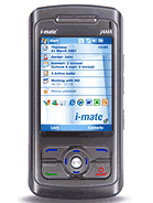 Best available price of i-mate JAMA in Bhutan