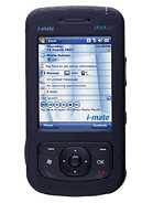 Best available price of i-mate JAMA 101 in Bhutan