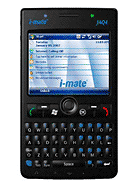 Best available price of i-mate JAQ4 in Bhutan
