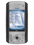 Best available price of i-mate PDAL in Bhutan