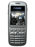 Best available price of i-mate SP4m in Bhutan