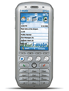 Best available price of i-mate SP5m in Bhutan