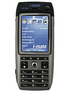 Best available price of i-mate SPJAS in Bhutan