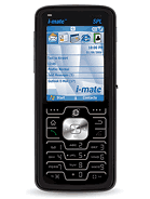 Best available price of i-mate SPL in Bhutan
