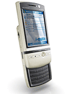 Best available price of i-mate Ultimate 5150 in Bhutan