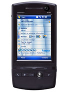 Best available price of i-mate Ultimate 6150 in Bhutan