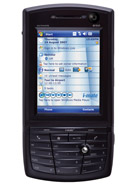 Best available price of i-mate Ultimate 8150 in Bhutan