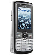 Best available price of i-mobile 902 in Bhutan