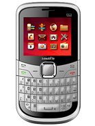 Best available price of i-mobile Hitz 2206 in Bhutan