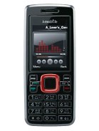 Best available price of i-mobile Hitz 210 in Bhutan