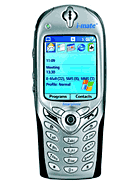 Best available price of i-mate Smartphone in Bhutan