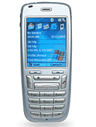 Best available price of i-mate SP3 in Bhutan