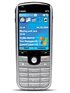 Best available price of i-mate SP3i in Bhutan