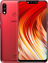 Best available price of Infinix Hot 7 Pro in Bhutan