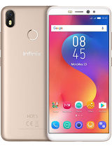 Best available price of Infinix Hot S3 in Bhutan