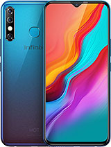 Best available price of Infinix Hot 8 in Bhutan