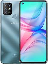 Best available price of Infinix Hot 10 in Bhutan