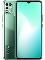 Best available price of Infinix Hot 11 Play in Bhutan