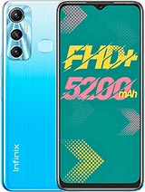 Best available price of Infinix Hot 11 in Bhutan