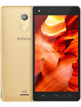 Best available price of Infinix Hot 4 in Bhutan