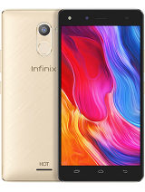 Best available price of Infinix Hot 4 Pro in Bhutan